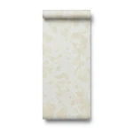 Marble Wall Decoration 10m x 0.73m Beige, Model 56957