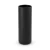 HDPE Pipes SDR 5 Outside Diameter 315 mm Thickness 63.2 mm Black - Image 1
