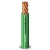 لفة سلك كهرباء مجدول نحاس معزول PVC مقاوم للحرارة، مقاس 16 mm2، 450/750 فولت | شركة الفنار - Image 1