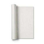 Italian Wallpaper Pattern Design 10m x 0.53m, Light Beige, Model 26471