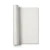Italian Wallpaper Pattern Design 10m x 0.53m, Light Beige, Model 26471 - Image 1