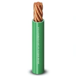 Stranded Copper Wire Heat Resistant PVC Insulated 6mm 450/750V | Al Fanar