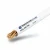 Stranded Wire 1.5mm 450/750V, Copper Conductor, PVC Insulation, White Color | Riyadh Cables