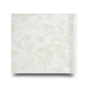 Marble Wallpaper Light Beige, 10m x 0.73m, Model 56956