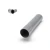 مواسير UPVC EPC 80 مقاس 4 إنش سمك 8.56 مم لون رمادي - Image 1