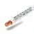 Stranded Wire 4sq mm 450/750 Voltage Rating, Copper Conductor, PVC Insulation, White Color | Riyadh Cables