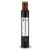 Stranded Copper Wire Heat Resistant PVC Insulation 25mm, 450/750volts | Al Fanar - Image 1