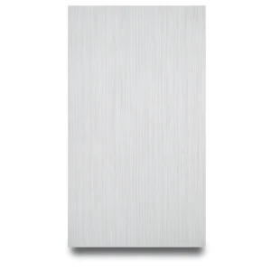 Dutch Wall Covering Light Grey, 10m x 0.53m, Model 218384