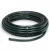 لفة أنابيب HDPE ضغط  15.7 بار [PE 63] قطر خارجي 160 مم  SDR 6  لون اسود مع خط اخضر | مصنع المنى