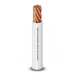 240mm2 Copper Stranded Electrical Wire 450/750V, Heat Resistant PVC 2.2mm | Al Fanar