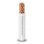 240mm2 Copper Stranded Electrical Wire 450/750V, Heat Resistant PVC 2.2mm | Al Fanar - Image 1