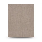 Wall Decoration Patterned Design 10 m x 0.53 m Brown, Model 26478
