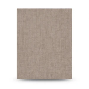 Wall Decoration Patterned Design 10 m x 0.53 m Brown, Model 26478