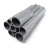 مواسير UPVC جدول 80 مقاس ¾ إنش سمك 3.91 مم لون رمادي - Image 1