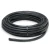 HDPE Coil Pipe Pressure 15.9 Bar PE 63 Size 16 mm SDR 7.4 Black - Image 1