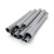 أنابيب UPVC جدول 80 مقاس 1 إنش سمك 4.55 مم لون رمادي - Image 1