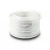 Stranded Wire 16mm 450/750 volts, Copper Conductor, PVC Insulation, White Color | Riyadh Cables