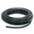 HDPE Coil Pipe  Nominal Pressure 3.9 Bar [PE 63] OD 40 mm  SDR 21  Color Black | Almona Factory