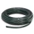 لفة أنابيب HDPE ضغط 4 بار PE 63 قطر خارجي 40 مم SDR 26 لون أسود مع خط أخضر - Image 1
