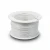 Stranded Wire 16mm 450/750 volts, Copper Conductor, PVC Insulation, White Color | Riyadh Cables
