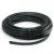 HDPE Coil Pipe  Pressure 3.9 Bar [PE 63] Size (OD) 50 mm  SDR 21  Color Black | Almona Factory