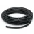 HDPE Polyethylene Coil Pipe  Nominal Pressure 3.9 Bar [PE 63] OD 63 mm  SDR 21  Color Black | Almona Factory