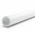 UPVC Pipes Al-Munif Factory Schedule 40  Size 2 inch  White Color    