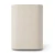 Patterned Wallpaper Beige Color 10m x 1.06m Model 5404 - Image 1