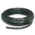 HDPE Plastic Coil Pipe Nominal Pressure 4 Bar PE 63 Outside Diameter 125 mm SDR 26 Black with Green Stripes - Image 1