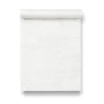 Pattern Wall Covering 10m x 0.53m Off White Color, Model 28880