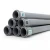 UPVC Pipes [Sappco] PN 4 Bar Size 125 mm Thickness 2.5 mm Gray Color