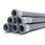 UPVC Pipes [Sappco] PN 4 Bar Size 140 mm Thickness 2.8 mm Gray Color