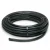 لفة أنابيب HDPE ضغط  3.9 بار [PE 63] قطر خارجي 40 مم  SDR 21  لون اسود | مصنع المنى