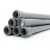 UPVC Pipes  [Sappco] PN 4 Bar Size 315 mm Thickness 6.2 mm Gray Color