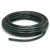 لفة أنابيب HDPE ضغط 6 بار PE 63، قطر خارجي 90 مم SDR 17.6 لون أسود مع خط أخضر - Image 1
