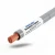 PVC Insulation Stranded Copper Electrical Wire, 25mm Size, 450/750V, Gray Color | Riyadh Cables
