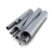 UPVC Pipes Schedule 80 Size 6 Inch Thickness 10.97 mm Gray - Image 1
