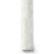 Italian Wallpaper Patterned Design 10mx0.70m Light Beige - Image 1