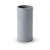 UPVC Pipes Schedule 80 Size 8 Inch Thickness 12.7 mm Gray - Image 1