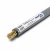 PVC Insulation Stranded Copper Wire, 95mm2 Cross Section, 450/750V, Gray Color | Riyadh Cables