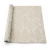 Italian Wallpaper Patterned Design Beige Color, Size 10m x 0.70m, Model 15095 - Image 1