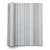 Striped Wallpaper 10m x 0.53m Gray Color, Model 10048-31 - Image 1