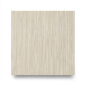 Italian Wall Decoration 10m x 0.53m Beige Color, Model 21143