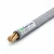 PVC Insulation Stranded Copper Wire, 240mm2 Cross Section, 450/750V, Gray Color | Riyadh Cables