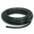 HDPE Plastic Coil Pipe  PN 9.8 Bar [PE 63] Outside Diameter 125 mm  SDR 9  Color Black | Almona Company