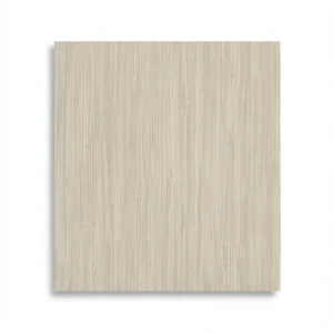 Italian Wallpaper 10m x 0.53m Beige, Model 21149