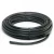 HDPE Polyethylene Plastic Coil Pipe  Working Pressure  9.8 Bar [PE 63] Outer Diameter 140 mm  SDR 9  Color Black | Almona Company