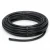 لفة أنابيب HDPE ضغط  9.8 بار [PE 63] قطر خارجي 160 مم  SDR 9  لون اسود | شركة المنى