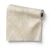Italian Wallpaper Classic Design 10m x 1.06m Light Beige - Image 1