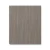 Italian Wall Decoration 10m x 0.53m Brown, Model 21147 - Image 1